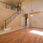 322 Parrot Hill Avenue, North Las Vegas, NV 89032 ID:15021384