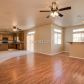 322 Parrot Hill Avenue, North Las Vegas, NV 89032 ID:15021386