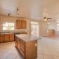 322 Parrot Hill Avenue, North Las Vegas, NV 89032 ID:15021389