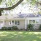 9 Marquette Pl, Park Forest, IL 60466 ID:15023532