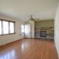 9 Marquette Pl, Park Forest, IL 60466 ID:15023533