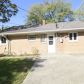 9 Marquette Pl, Park Forest, IL 60466 ID:15023538