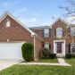 17816 Singh Ct, Accokeek, MD 20607 ID:14897263