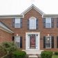 17816 Singh Ct, Accokeek, MD 20607 ID:14897264