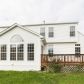 17816 Singh Ct, Accokeek, MD 20607 ID:14897265