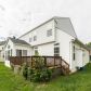 17816 Singh Ct, Accokeek, MD 20607 ID:14897266