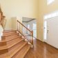 17816 Singh Ct, Accokeek, MD 20607 ID:14897267