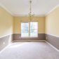 17816 Singh Ct, Accokeek, MD 20607 ID:14897269