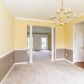 17816 Singh Ct, Accokeek, MD 20607 ID:14897270