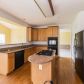 17816 Singh Ct, Accokeek, MD 20607 ID:14897272