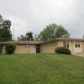 1385 Maplegrove Dr, Fairborn, OH 45324 ID:14917083