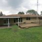 1385 Maplegrove Dr, Fairborn, OH 45324 ID:14917091