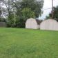 1385 Maplegrove Dr, Fairborn, OH 45324 ID:14917092