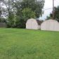 1385 Maplegrove Dr, Fairborn, OH 45324 ID:14917092