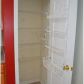 37 Kim Ct, Rockmart, GA 30153 ID:14958663
