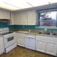 4117 Seabury Drive, Wichita Falls, TX 76308 ID:14990286