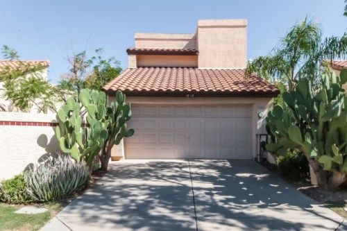 10912 E Yucca St, Scottsdale, AZ 85259