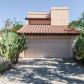 10912 E Yucca St, Scottsdale, AZ 85259 ID:14877139