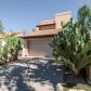 10912 E Yucca St, Scottsdale, AZ 85259 ID:14877144