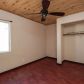 10912 E Yucca St, Scottsdale, AZ 85259 ID:14877154