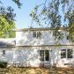 432 Jarrard St, Piscataway, NJ 08854 ID:14915035