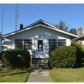 1121 Buckingham St, Sandusky, OH 44870 ID:15028943