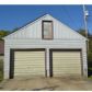 1121 Buckingham St, Sandusky, OH 44870 ID:15028944