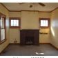 1121 Buckingham St, Sandusky, OH 44870 ID:15028945