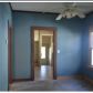 1121 Buckingham St, Sandusky, OH 44870 ID:15028946