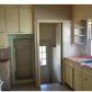 1121 Buckingham St, Sandusky, OH 44870 ID:15028947