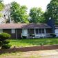 57 E 11th Ave, Clementon, NJ 08021 ID:14915377