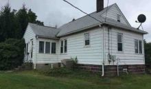 12250 Rte 56 Hwy E Armagh, PA 15920