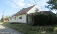 17 Delmont Ave Delmont, PA 15626