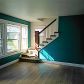 515 Washington St, Gibbstown, NJ 08027 ID:14959614