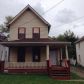 9508 Gaylord Ave, Cleveland, OH 44105 ID:15028674