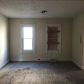 9508 Gaylord Ave, Cleveland, OH 44105 ID:15028675