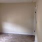 9508 Gaylord Ave, Cleveland, OH 44105 ID:15028676