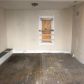 9508 Gaylord Ave, Cleveland, OH 44105 ID:15028677
