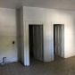 9508 Gaylord Ave, Cleveland, OH 44105 ID:15028679