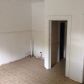 9508 Gaylord Ave, Cleveland, OH 44105 ID:15028680