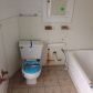 9508 Gaylord Ave, Cleveland, OH 44105 ID:15028681