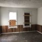 9508 Gaylord Ave, Cleveland, OH 44105 ID:15028682