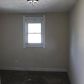 9508 Gaylord Ave, Cleveland, OH 44105 ID:15028683