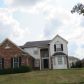 8943 W Walden Dr, Belleville, MI 48111 ID:14904219