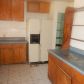 2903 ROLINDA DR, Dallas, TX 75211 ID:15018420