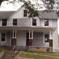 403 N A St, Lenoir City, TN 37771 ID:15019815