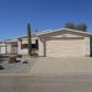 4660 S Via Del Conquistador, Tucson, AZ 85735 ID:15024248