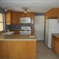 4660 S Via Del Conquistador, Tucson, AZ 85735 ID:15024249