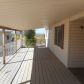 4660 S Via Del Conquistador, Tucson, AZ 85735 ID:15024251