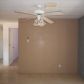4660 S Via Del Conquistador, Tucson, AZ 85735 ID:15024252